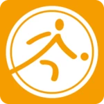 Logo of TuttoBOCCE android Application 